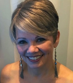 Chantal-Leclerc-1