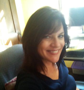 eileen2