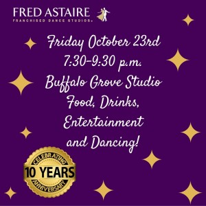 FRIDAY OCTOBER 23RD7-30-9-30