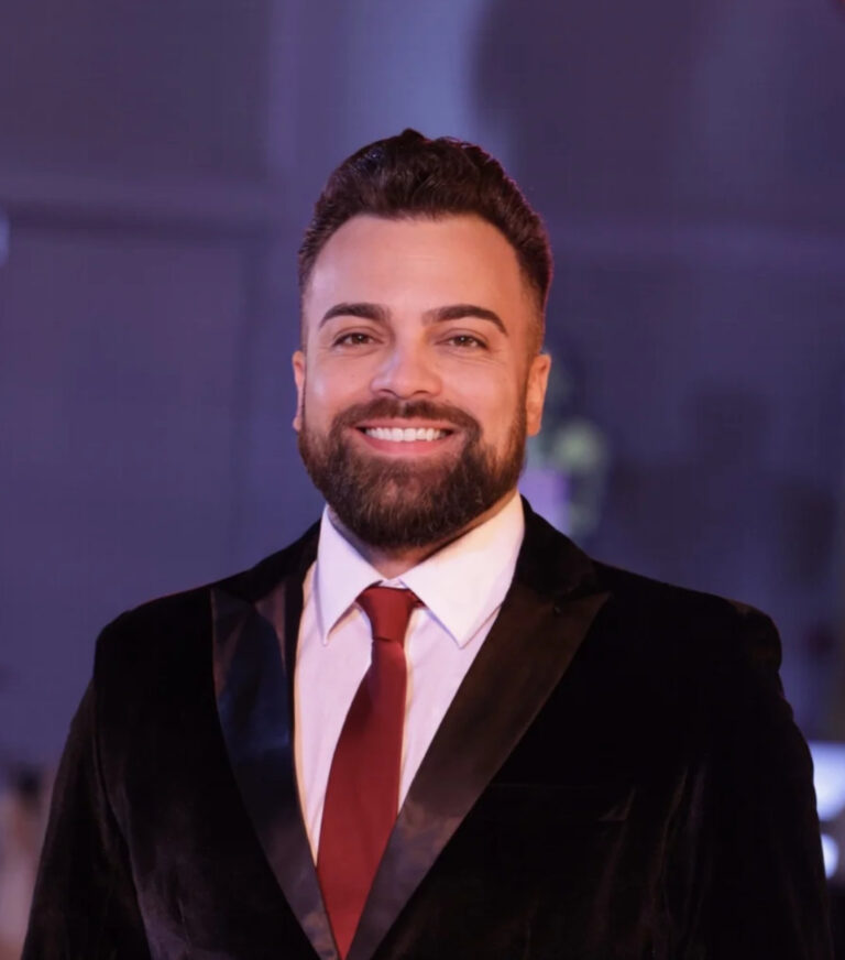 AARON