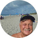 George Werner