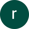 russell kidney