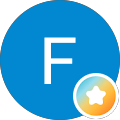 Felicia Slater