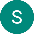 Sai Sujatha