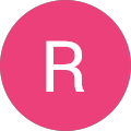 Rita