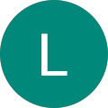 Lisa Bisogni