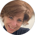 Kelly Ann Bosch