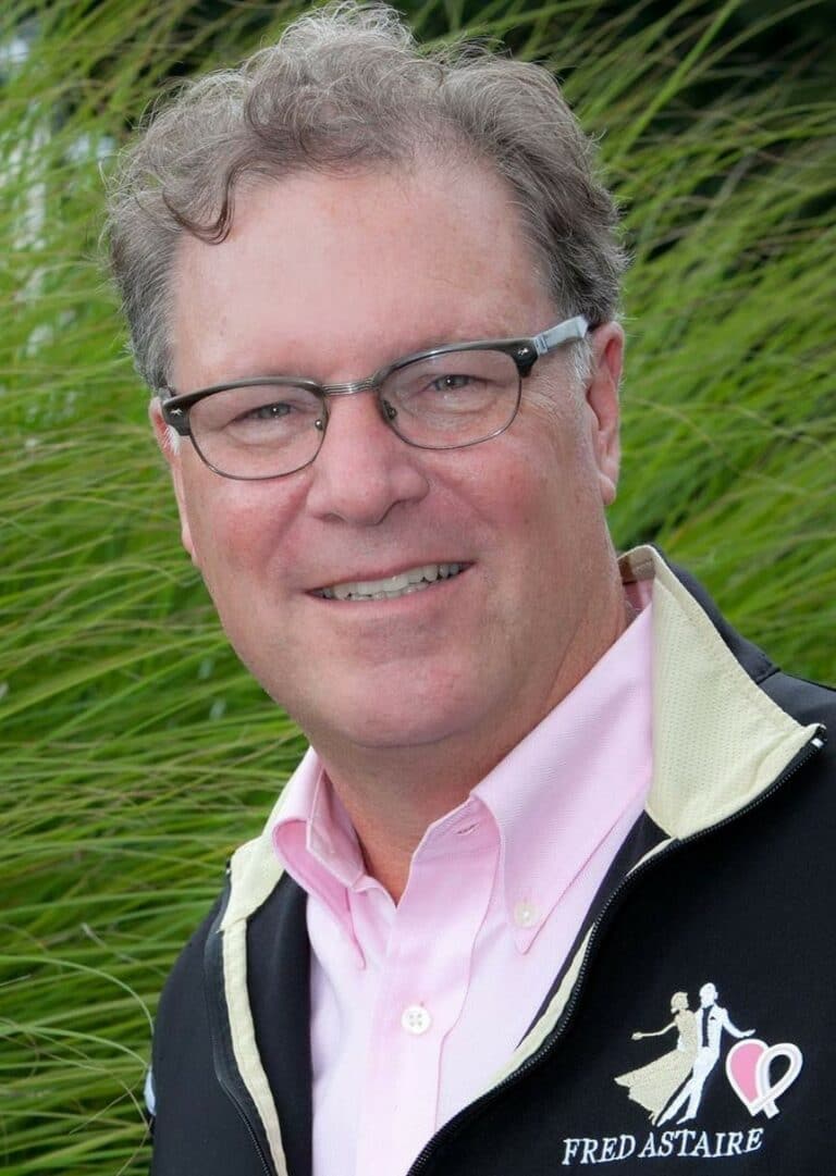 Evan Mountain