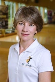 fredastaire