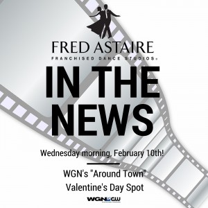 mokena-wgn-spot