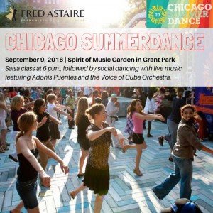 Chicago SummerDance -Mokena Dance Studio.jpgNEW