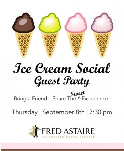 icreamFB