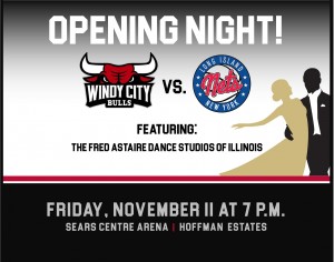 windycityFB