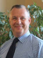 Bill - Training Director/Studio Owner