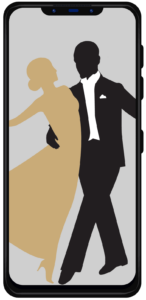Fred Astaire Dance Studios Mokena, IL