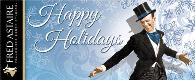 happy-holidays-fred-astaire