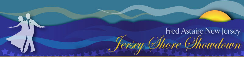 JerseyShoreShowdownfadslogo