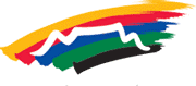 cape town logo