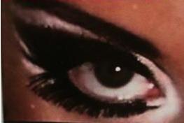 makeupballroom