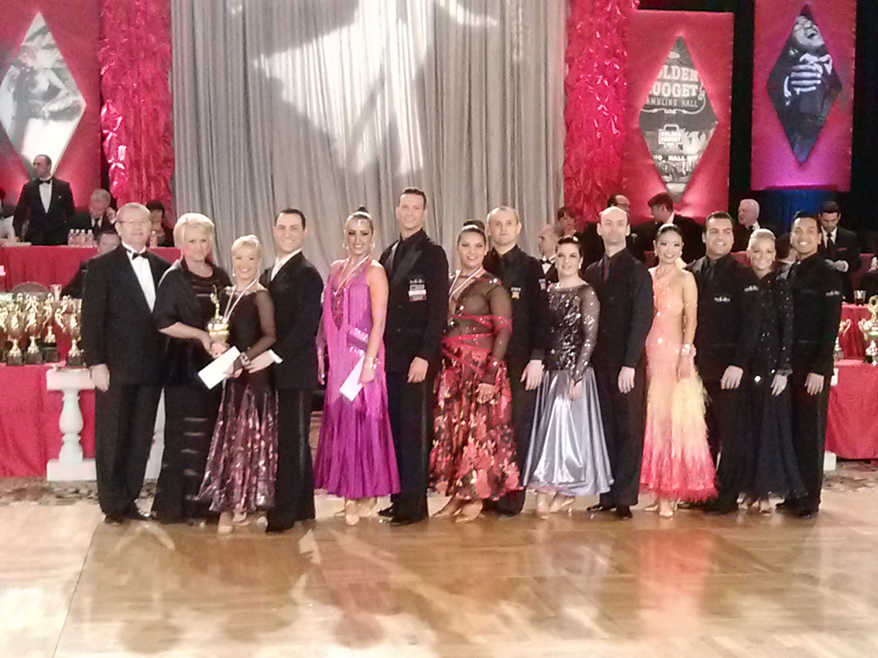 Veronica-Open-Gold-3rd-place-national-fred-astaire-title-in-international-standard