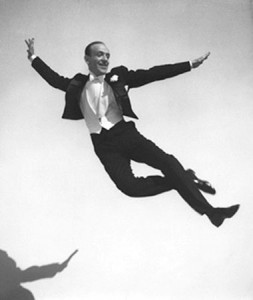 5_fred_astaire_jump
