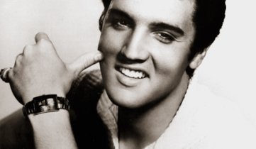 Elvis