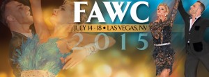 FAWC-Vegas