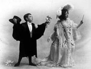 Fred-and-Adele-Astaire-ca.-1906-300x226