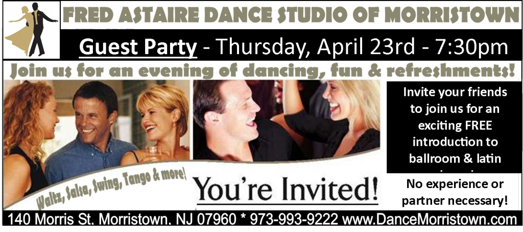 Guest-Party-April