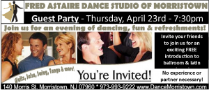 Guest-Party-April