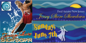 Jerrsey-Shore-Showdown-2015