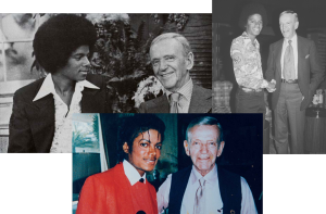 Michael-Jackson-and-Fred-Astaire