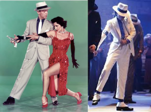 Michael-Jackson-and-Fred-Astaire-influence