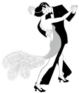 PrivateLives-256x300