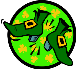 StPattys-300x271