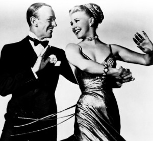 fred-astaire-10