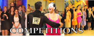 Competition Slider 3