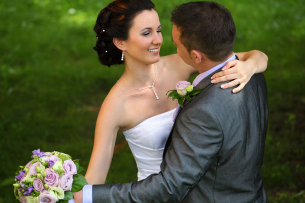 weddingcouple