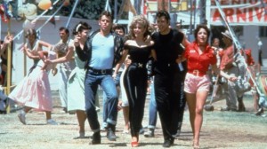 Grease-group-image