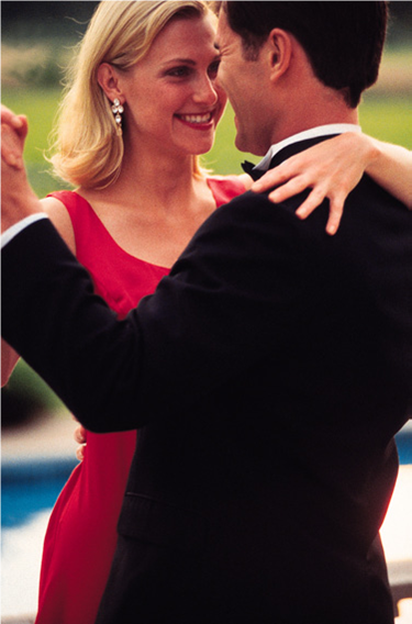 closeness-of-lessons-image
