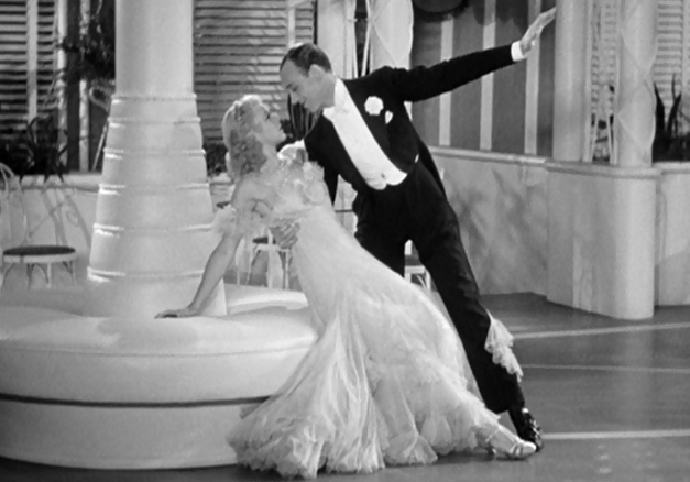 fred-and-ginger-dancing