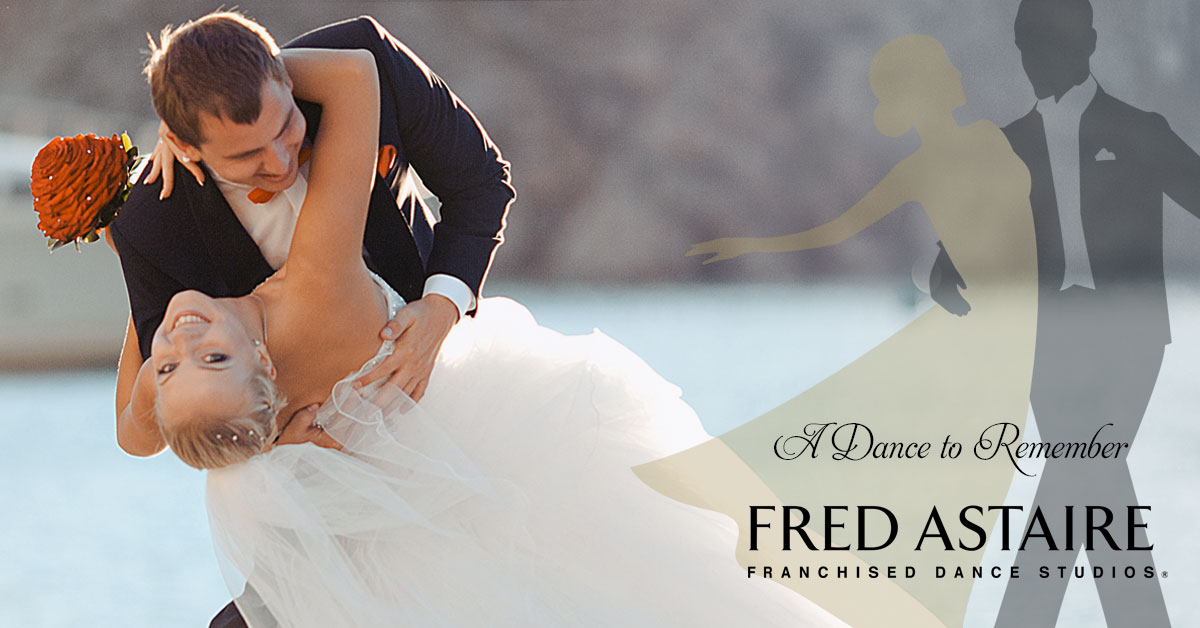 WEDDING-COUPLE-2