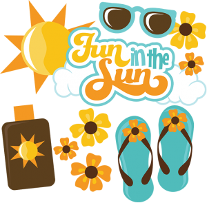 large_funinthesun