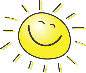 5-Free-Summer-Clipart-Illustration-Of-A-Happy-Smiling-Sun