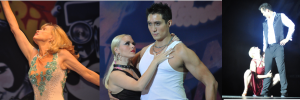 Showcase 2014