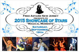 magical moments 2015