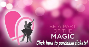 Pink Fund purchase tickets buttonedited