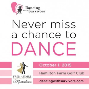pink fund 2015 dancing with the survivors logo better w media