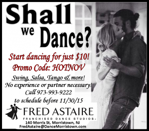 ShallWeDancead