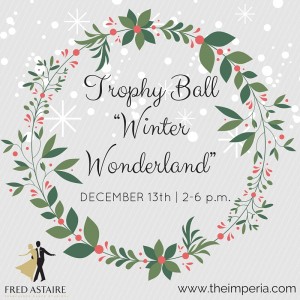 winter ball